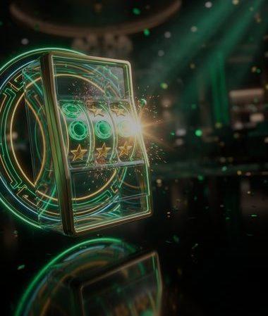 WinWin Casino