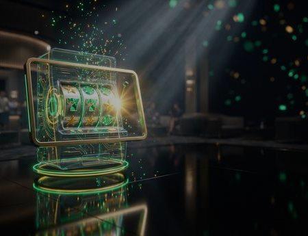 WinWin Casino