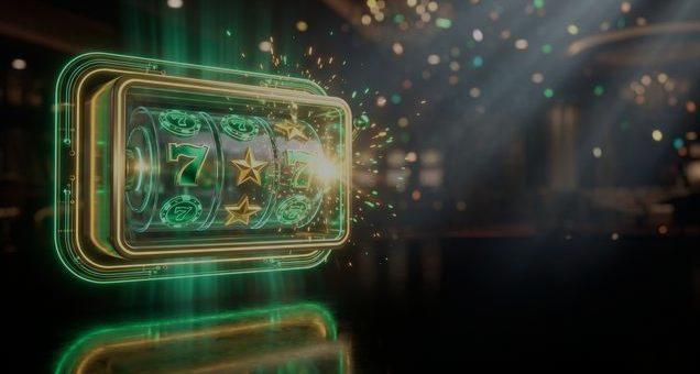 WinWin Casino