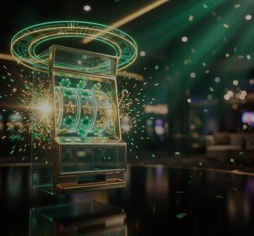 WinWin Casino